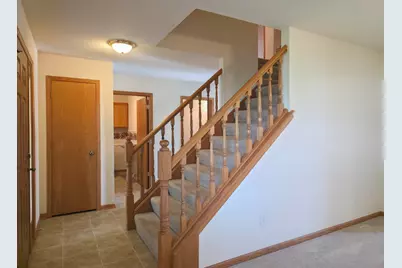 1411  Wedgewood Dr, Watertown, WI 53098 - Photo 10
