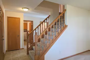 1411 Wedgewood Dr, Watertown, WI 53098 - Photo 10