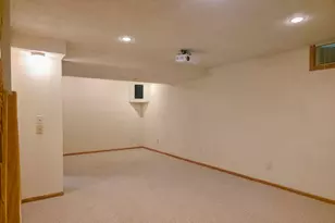 1411 Wedgewood Dr, Watertown, WI 53098 - Photo 38