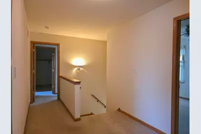1411  Wedgewood Dr, Watertown, WI 53098 - Photo 22