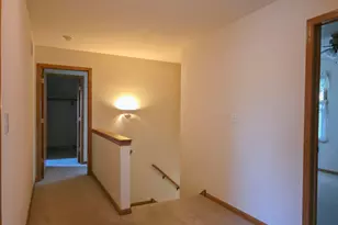 1411 Wedgewood Dr, Watertown, WI 53098 - Photo 22