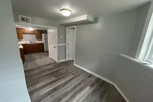 1533 Winslow St, Racine, WI 53404 - Photo 30