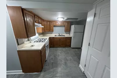 1533  Winslow St, Racine, WI 53404 - Photo 32