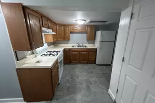 1533 Winslow St, Racine, WI 53404 - Photo 32