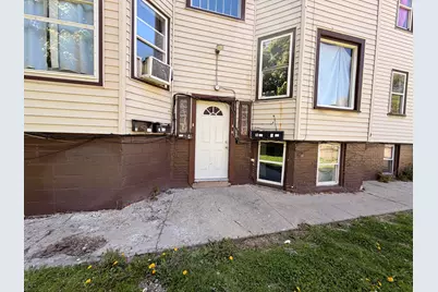 1533  Winslow St, Racine, WI 53404 - Photo 4