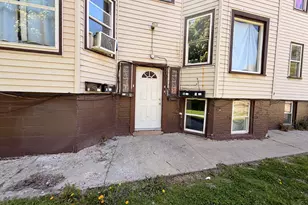 1533 Winslow St, Racine, WI 53404 - Photo 4