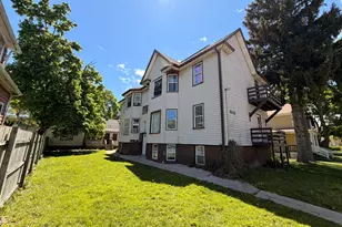 1533 Winslow St, Racine, WI 53404 - Photo 1