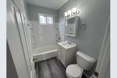 1533  Winslow St, Racine, WI 53404 - Photo 20