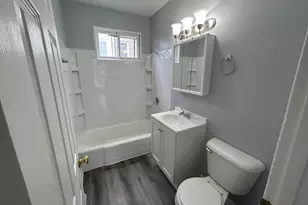 1533 Winslow St, Racine, WI 53404 - Photo 20