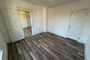 1533 Winslow St, Racine, WI 53404 - Photo 28