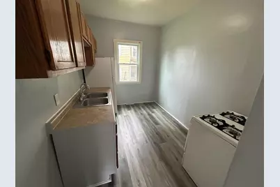1533  Winslow St, Racine, WI 53404 - Photo 18