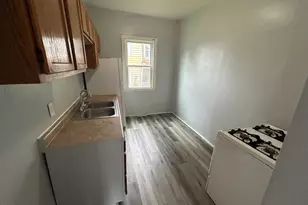 1533 Winslow St, Racine, WI 53404 - Photo 18