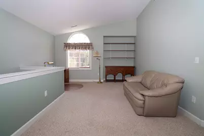 S77W19333  Lakewood Dr, Muskego, WI 53150 - Photo 10