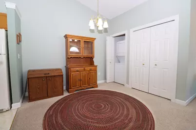 S77W19333  Lakewood Dr, Muskego, WI 53150 - Photo 2