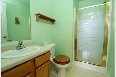S77W19333  Lakewood Dr, Muskego, WI 53150 - Photo 6