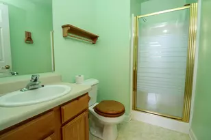 S77W19333 Lakewood Dr, Muskego, WI 53150 - Photo 6