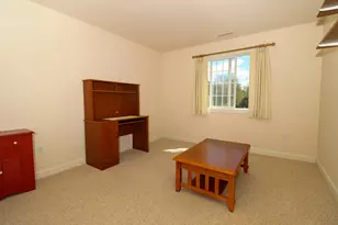 S77W19333 Lakewood Dr, Muskego, WI 53150 - Photo 4