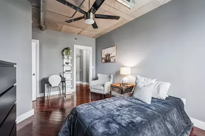 102 N Water St #608, Milwaukee, WI 53202 - Photo 26
