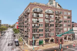 102 N Water St, Milwaukee, WI 53202 - Photo 36