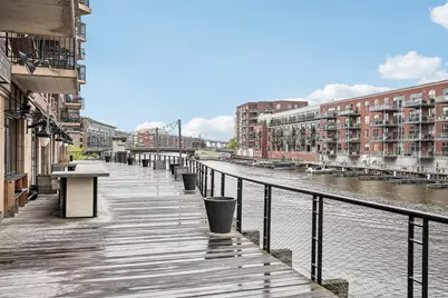 102 N Water St #608, Milwaukee, WI 53202 - Photo 34