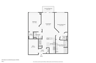 102 N Water St, Milwaukee, WI 53202 - Photo 44