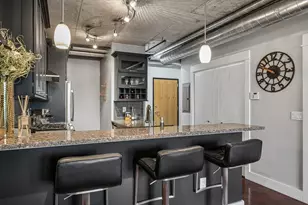 102 N Water St, Milwaukee, WI 53202 - Photo 4