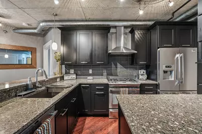 102 N Water St #608, Milwaukee, WI 53202 - Photo 6
