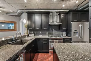 102 N Water St, Milwaukee, WI 53202 - Photo 6