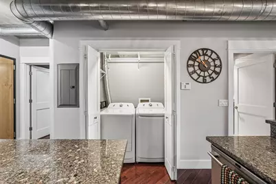 102 N Water St #608, Milwaukee, WI 53202 - Photo 16