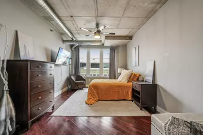 102 N Water St #608, Milwaukee, WI 53202 - Photo 18