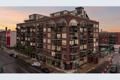 102 N Water St #608, Milwaukee, WI 53202 - Photo 40