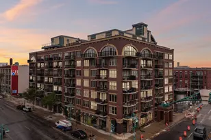 102 N Water St, Milwaukee, WI 53202 - Photo 40