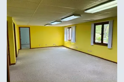 1116B  Aspen Ct #2, Kohler, WI 53044 - Photo 18