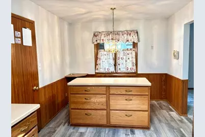 1116B  Aspen Ct #2, Kohler, WI 53044 - Photo 10
