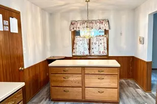 1116B Aspen Ct, Kohler, WI 53044 - Photo 10