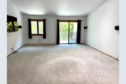 1116B  Aspen Ct #2, Kohler, WI 53044 - Photo 4