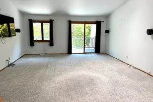 1116B Aspen Ct, Kohler, WI 53044 - Photo 4