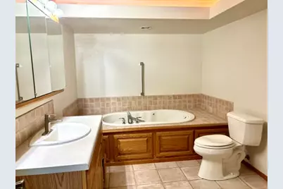 1116B  Aspen Ct #2, Kohler, WI 53044 - Photo 22