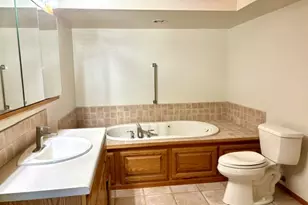 1116B Aspen Ct, Kohler, WI 53044 - Photo 22