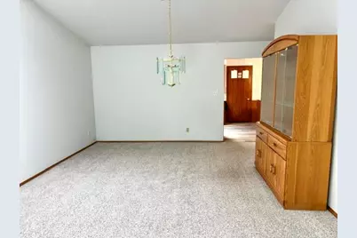 1116B  Aspen Ct #2, Kohler, WI 53044 - Photo 6