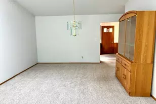 1116B Aspen Ct, Kohler, WI 53044 - Photo 6