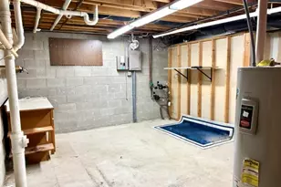1116B Aspen Ct, Kohler, WI 53044 - Photo 26