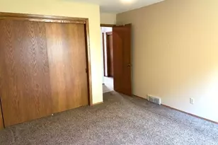 1116B Aspen Ct, Kohler, WI 53044 - Photo 16