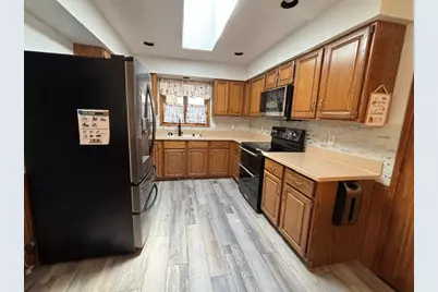 1116B  Aspen Ct #2, Kohler, WI 53044 - Photo 8