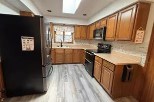 1116B Aspen Ct, Kohler, WI 53044 - Photo 8