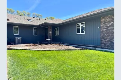 1116B  Aspen Ct #2, Kohler, WI 53044 - Photo 2
