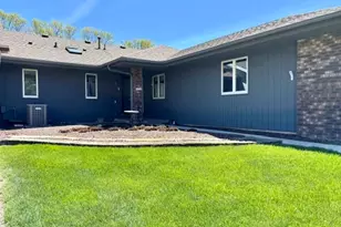 1116B Aspen Ct, Kohler, WI 53044 - Photo 2
