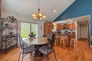 S50W30750 Walnut St, Genesee, WI 53149 - Photo 12