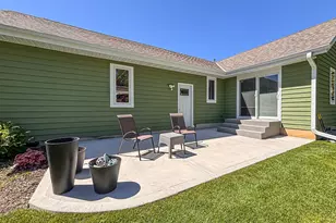 S50W30750 Walnut St, Genesee, WI 53149 - Photo 32