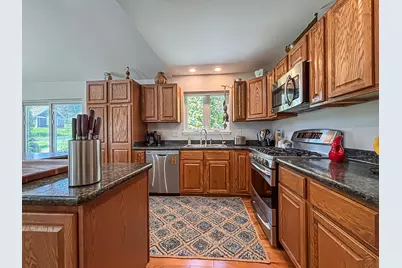 S50W30750  Walnut St, Genesee, WI 53149 - Photo 16